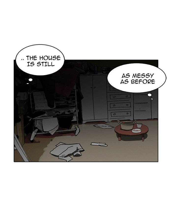 Page 4 of Chapter 116