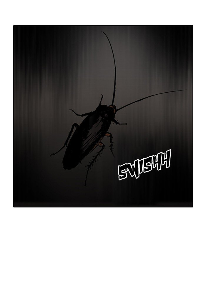 Page 7 of Chapter 116