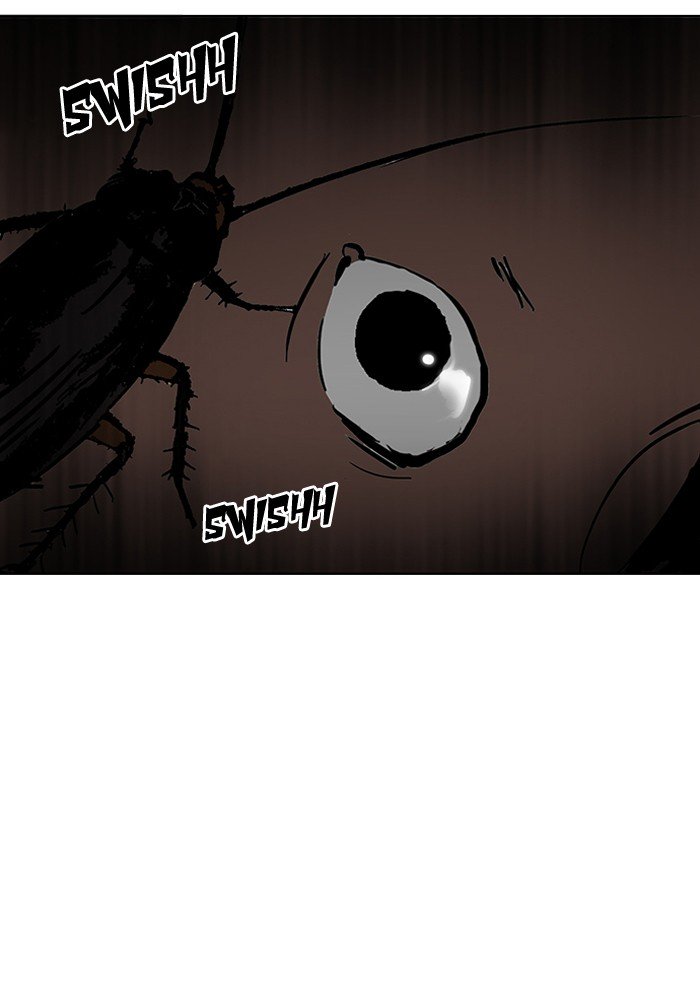 Page 8 of Chapter 116