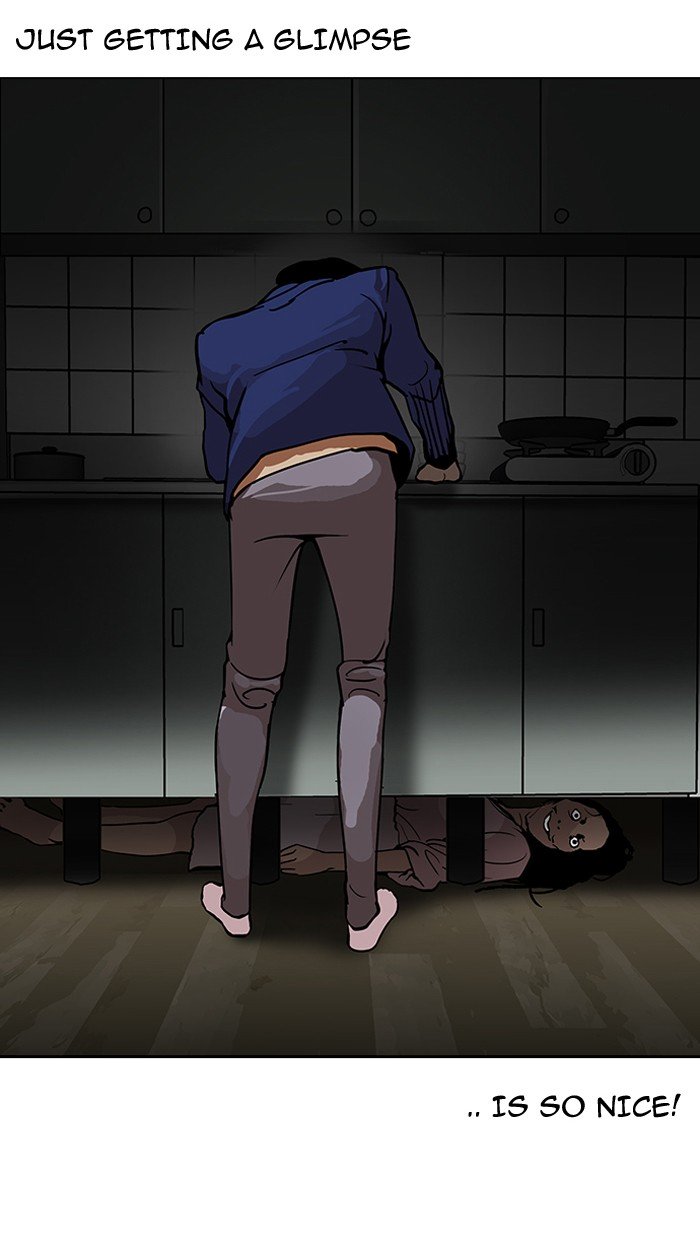 Page 10 of Chapter 116