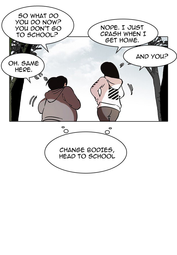 Page 22 of Chapter 116