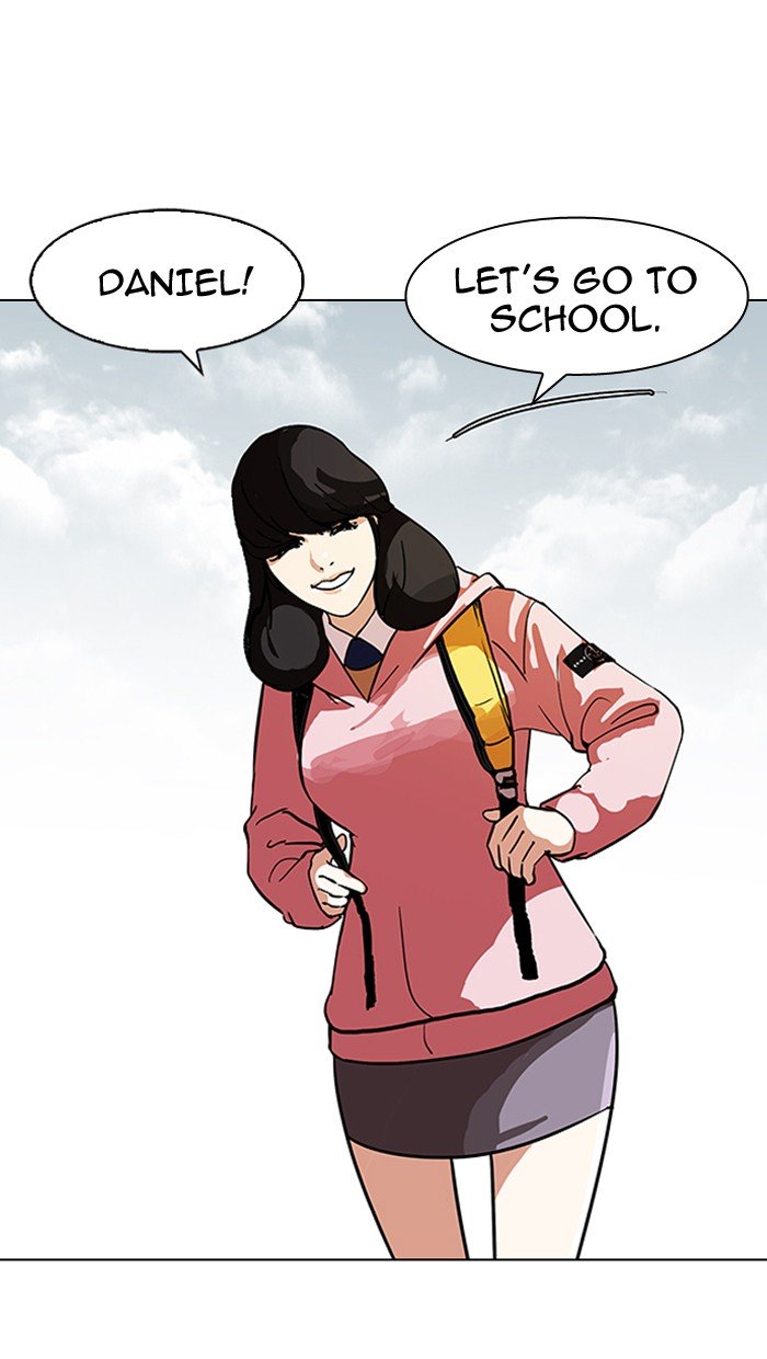 Page 29 of Chapter 116