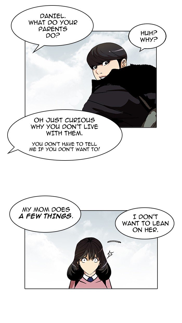Page 34 of Chapter 116