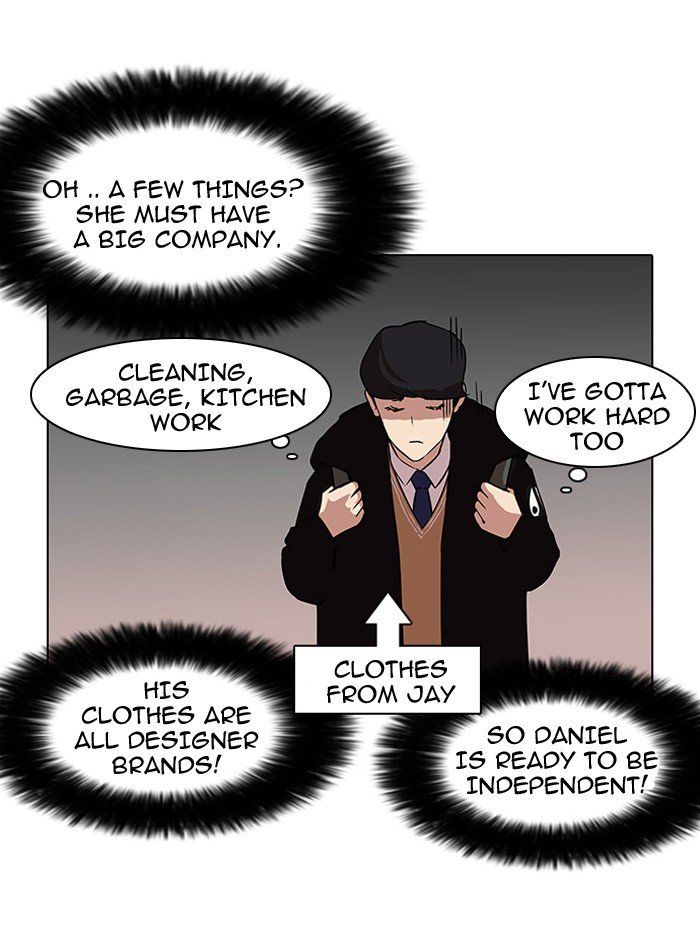 Page 35 of Chapter 116