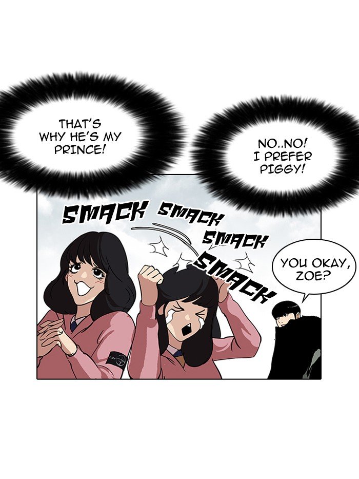 Page 36 of Chapter 116