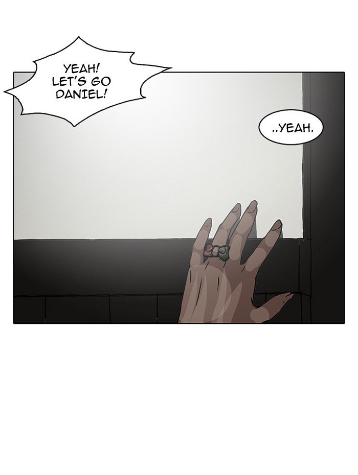 Page 37 of Chapter 116