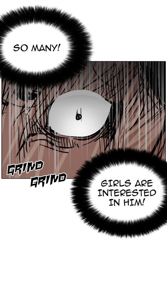Page 40 of Chapter 116