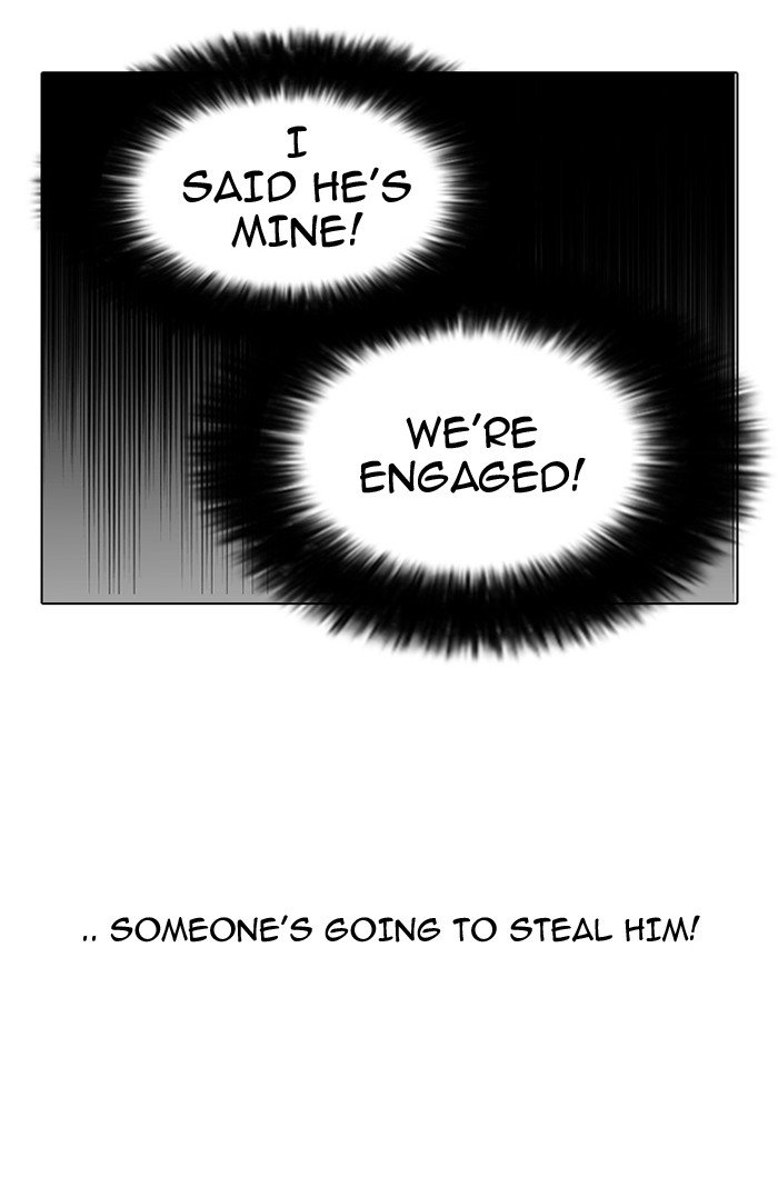Page 41 of Chapter 116