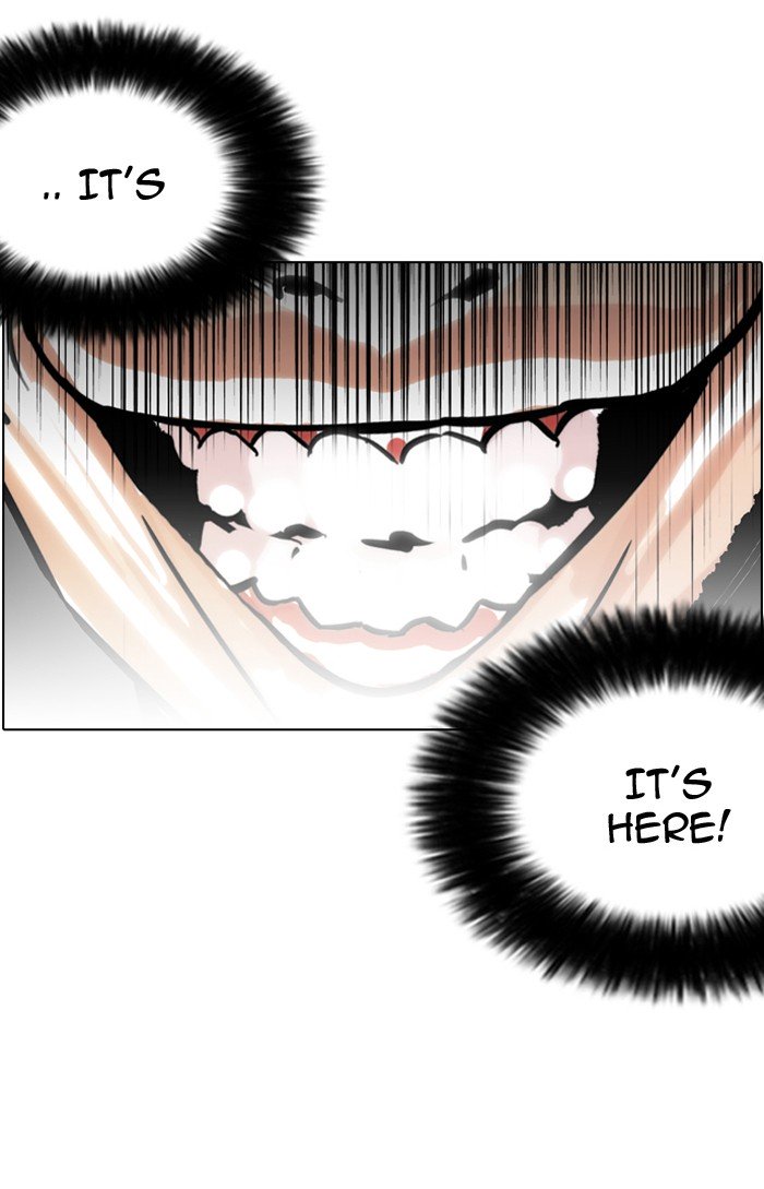 Page 45 of Chapter 116