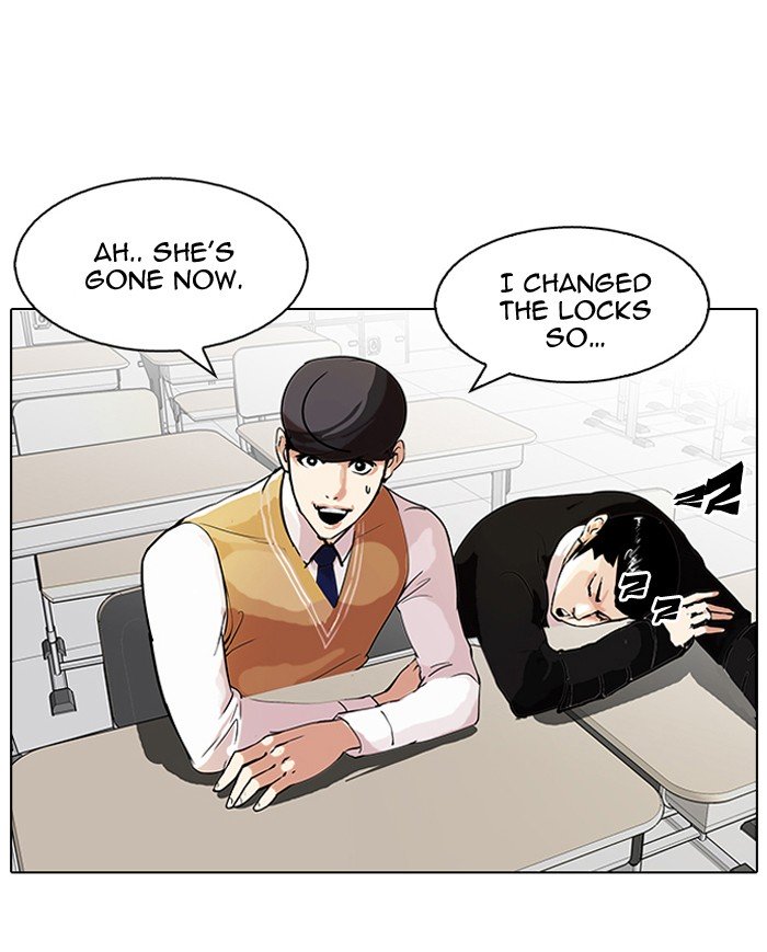 Page 49 of Chapter 116