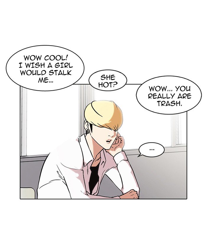 Page 50 of Chapter 116