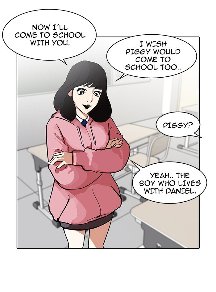 Page 52 of Chapter 116