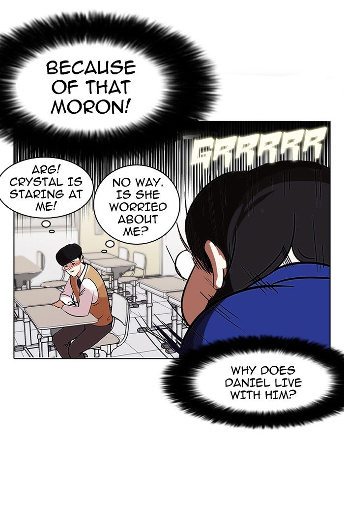 Page 55 of Chapter 116