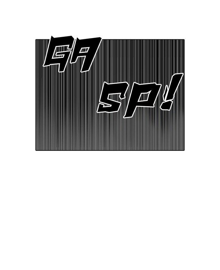 Page 63 of Chapter 116
