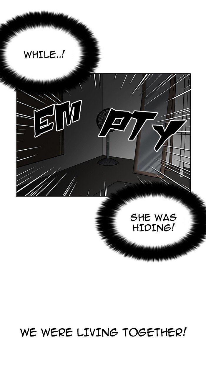 Page 67 of Chapter 116