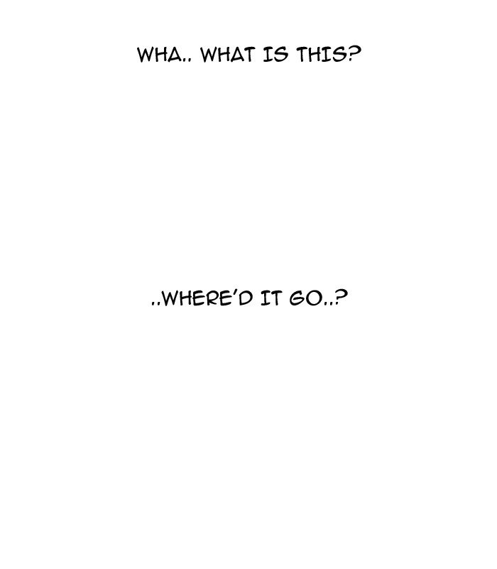 Page 70 of Chapter 116
