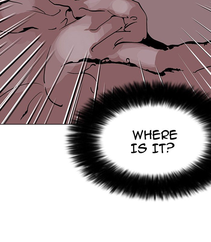 Page 72 of Chapter 116
