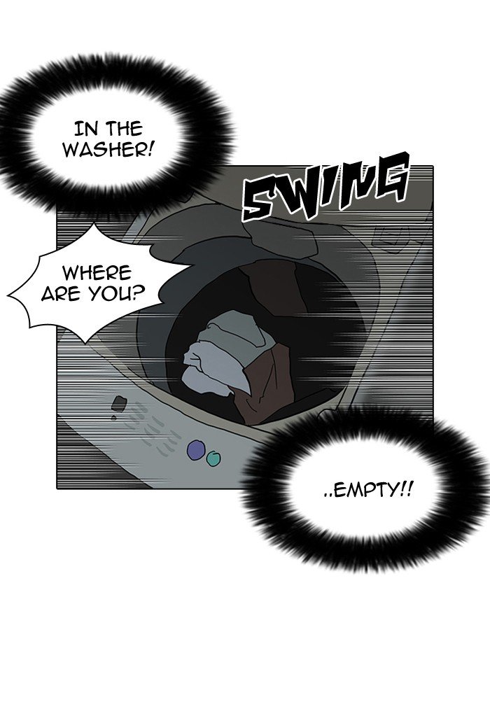 Page 77 of Chapter 116