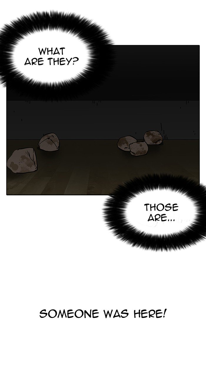 Page 82 of Chapter 116