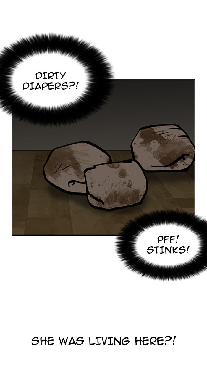 Page 83 of Chapter 116