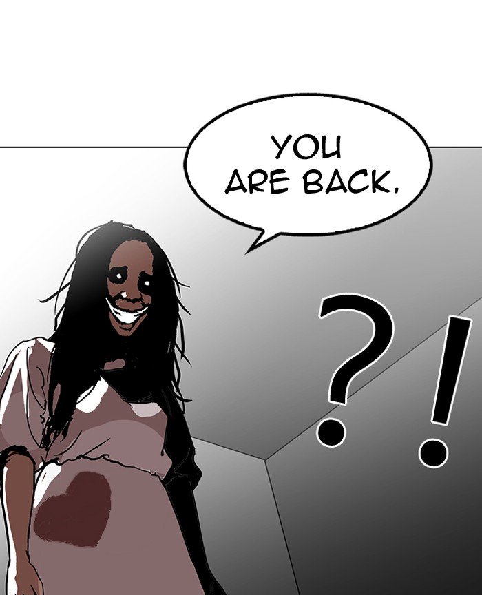 Page 85 of Chapter 116