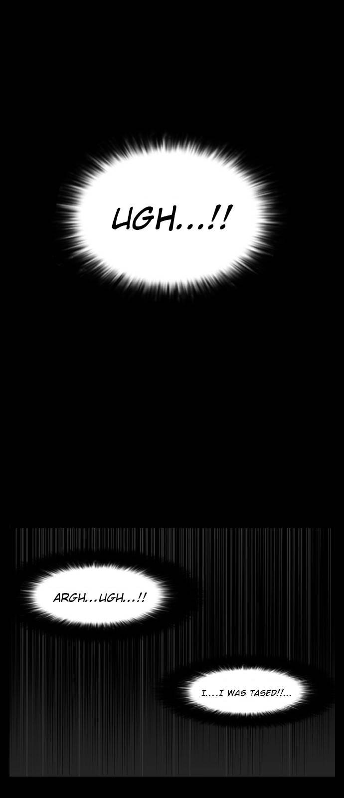 Page 1 of Chapter 117