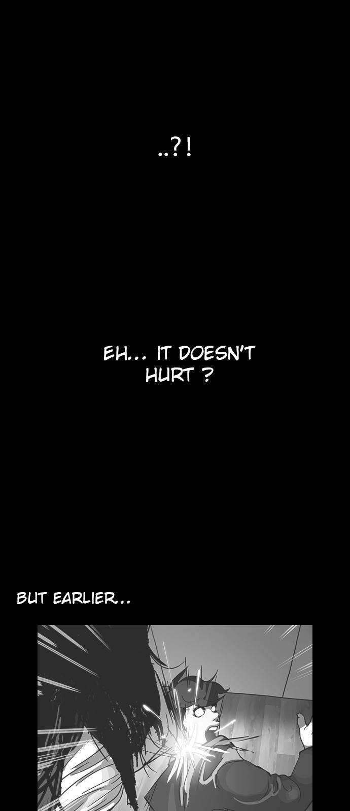Page 2 of Chapter 117