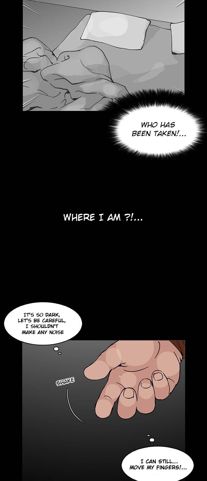 Page 4 of Chapter 117