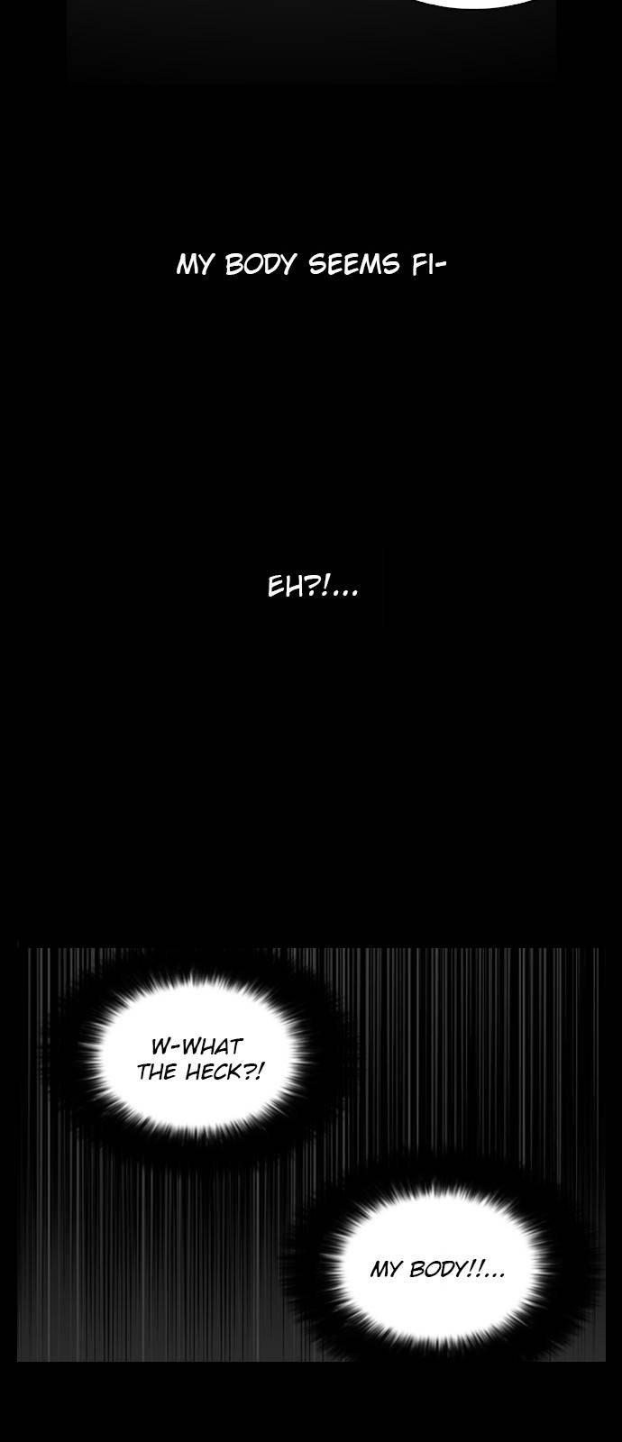 Page 5 of Chapter 117