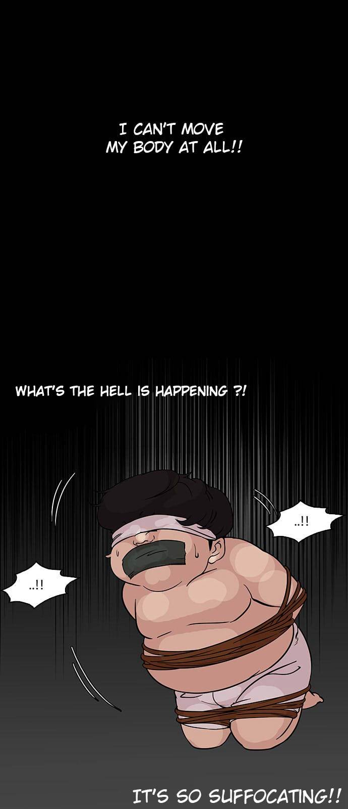 Page 6 of Chapter 117