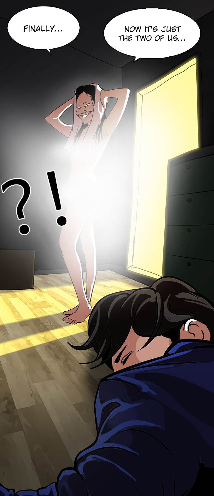 Page 10 of Chapter 117