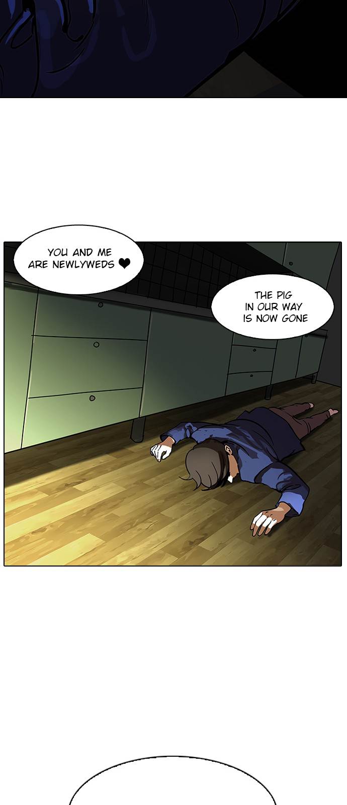 Page 11 of Chapter 117