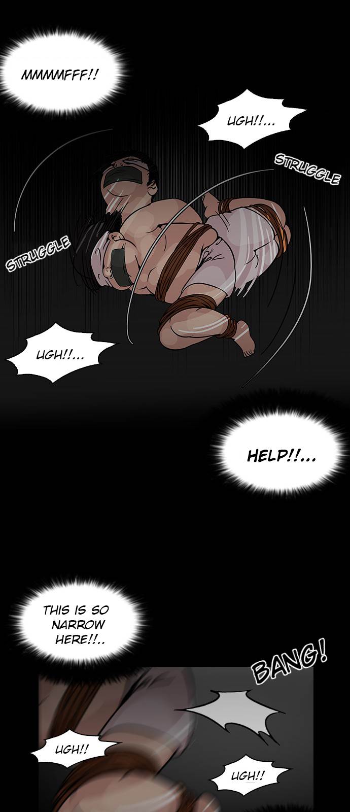 Page 13 of Chapter 117