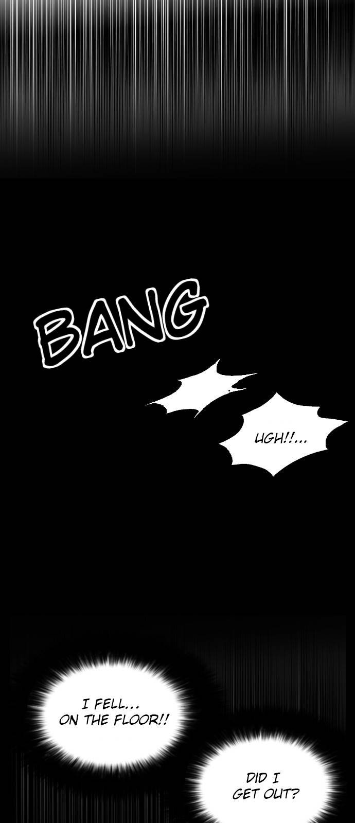 Page 15 of Chapter 117