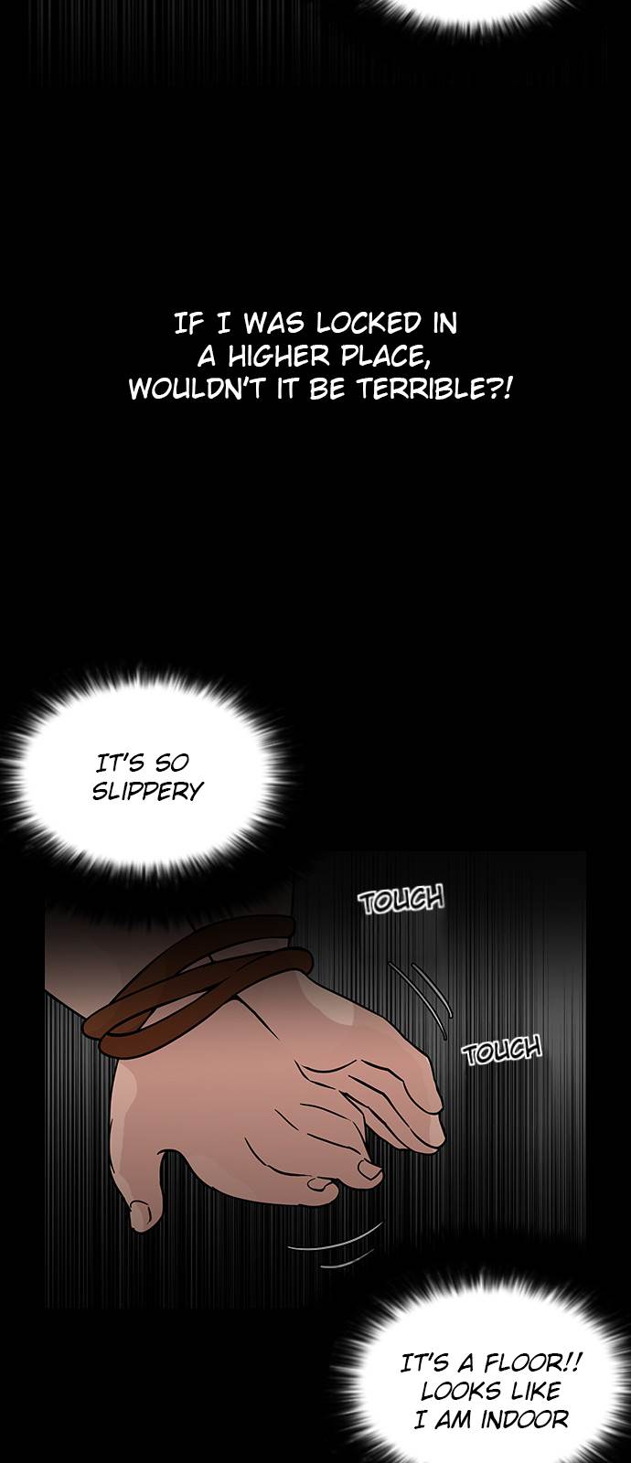 Page 16 of Chapter 117