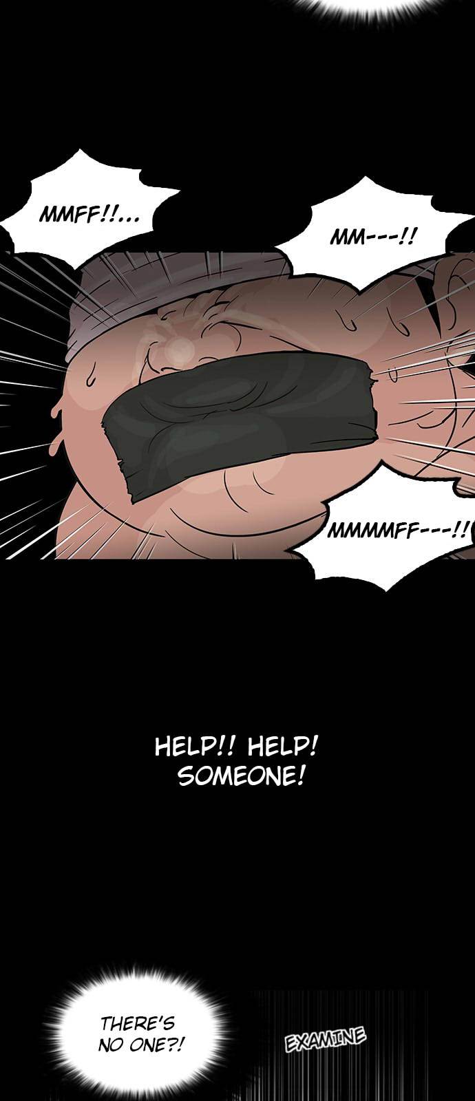 Page 17 of Chapter 117