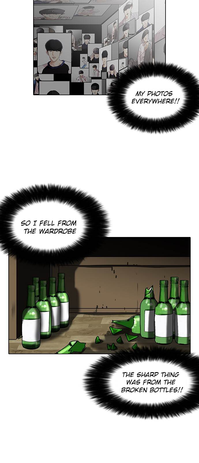 Page 22 of Chapter 117
