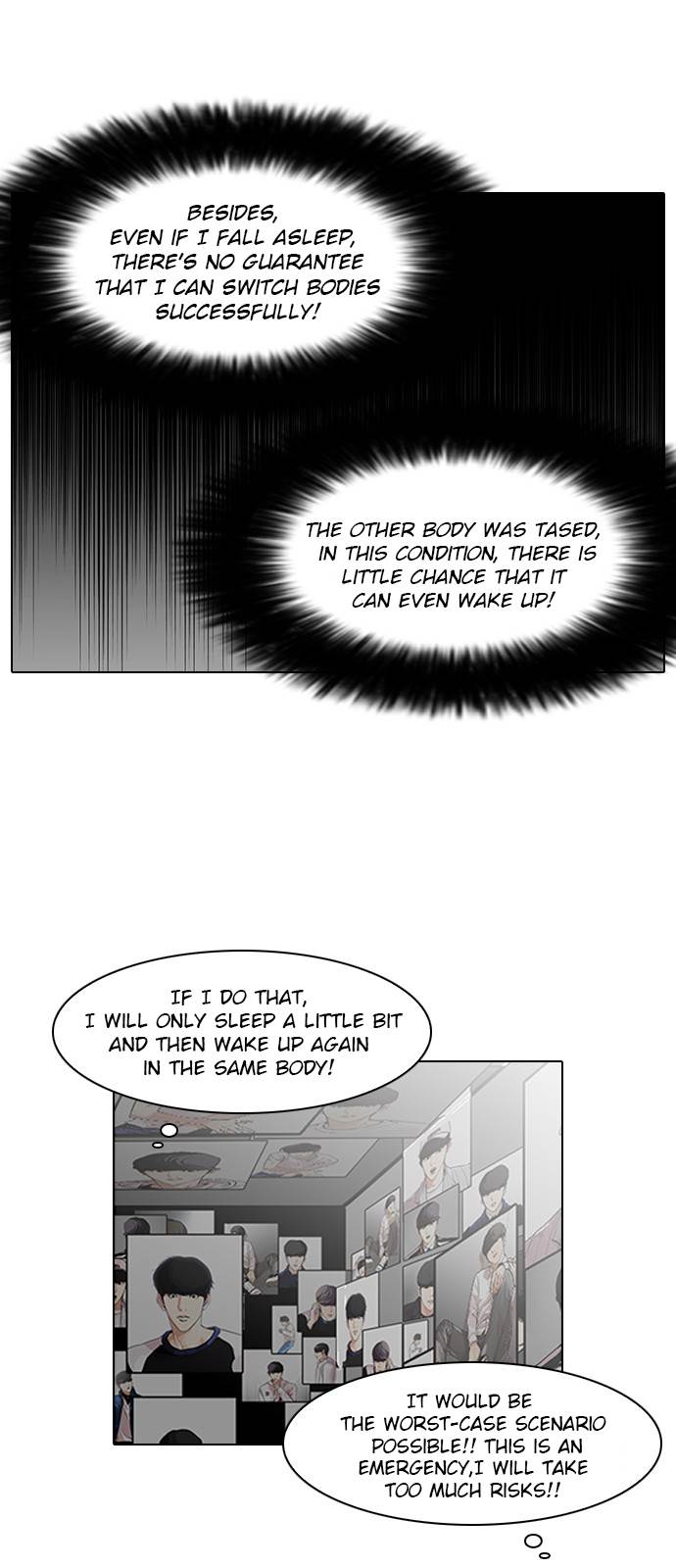 Page 26 of Chapter 117