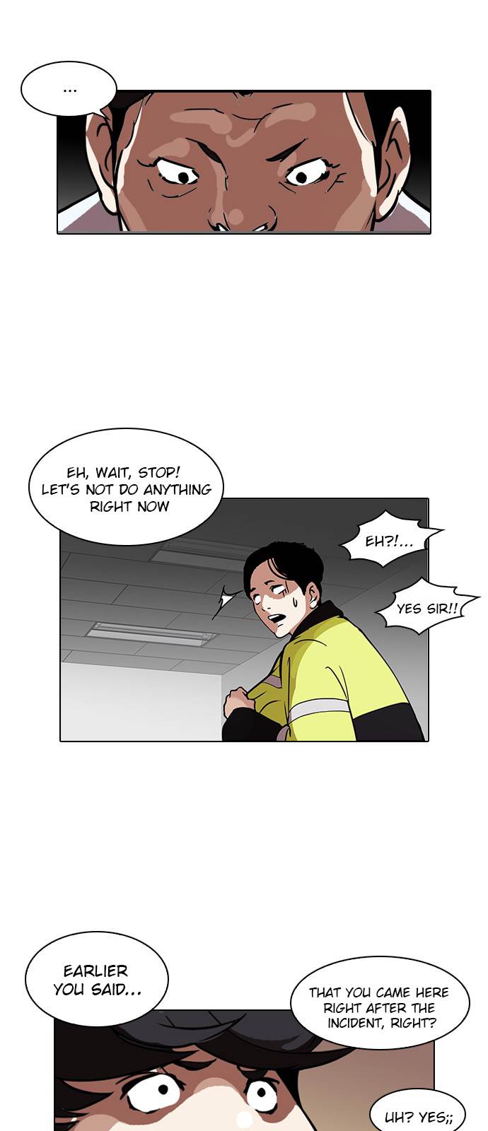 Page 31 of Chapter 117