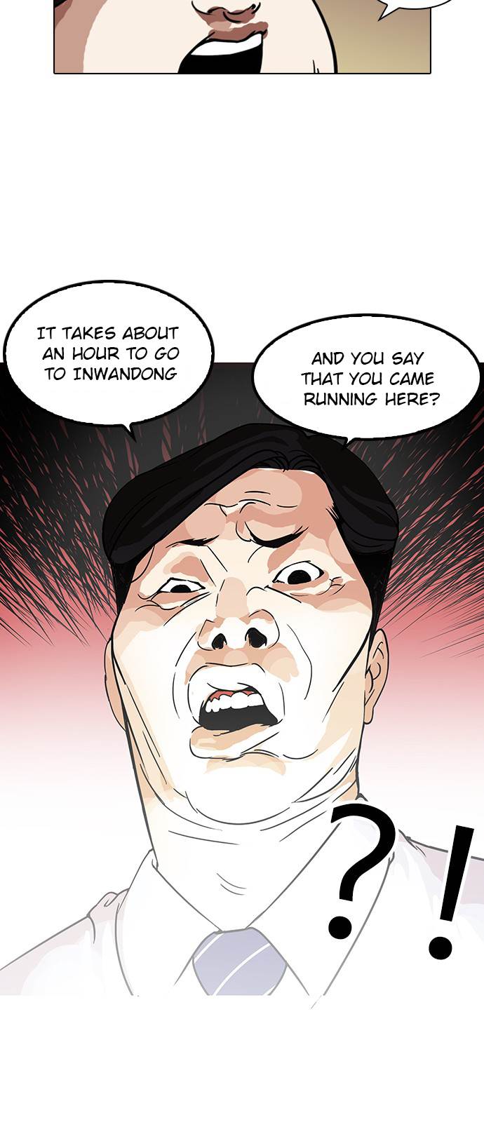 Page 32 of Chapter 117