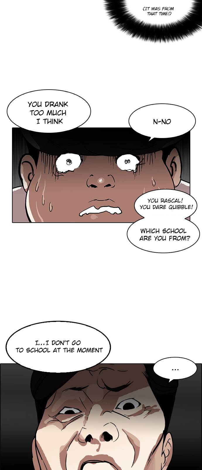 Page 34 of Chapter 117