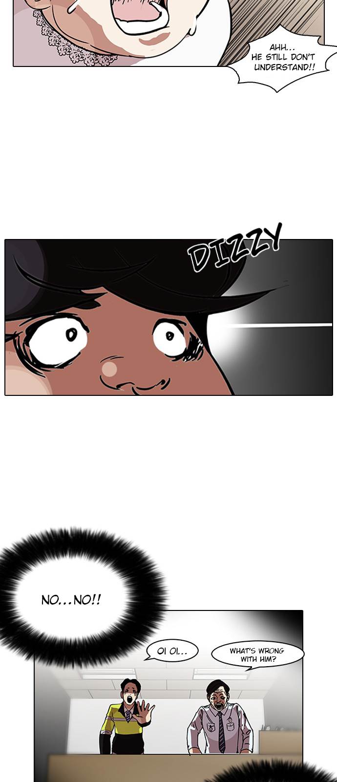 Page 36 of Chapter 117