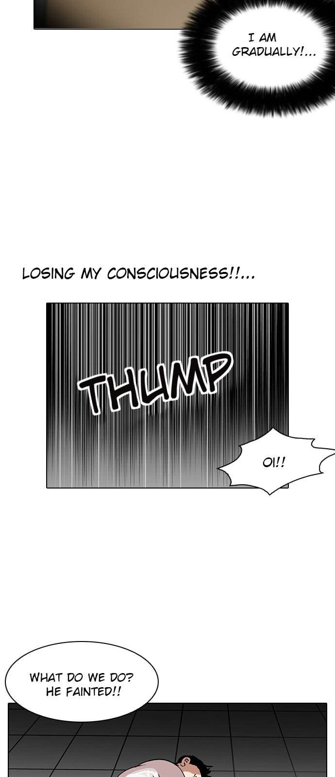 Page 37 of Chapter 117
