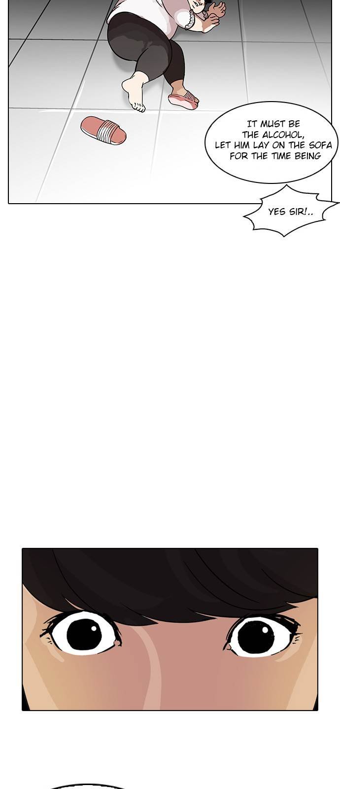 Page 38 of Chapter 117