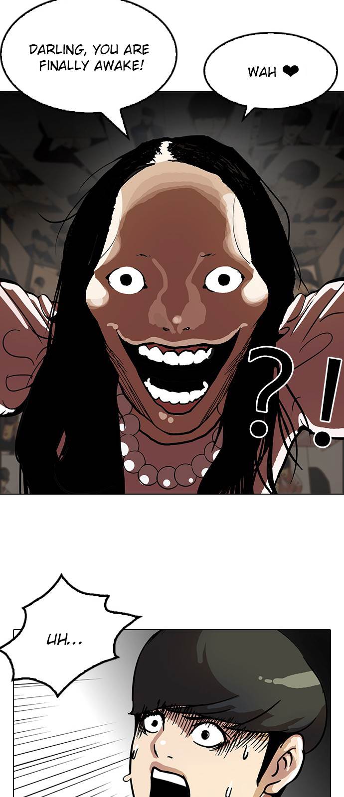 Page 39 of Chapter 117