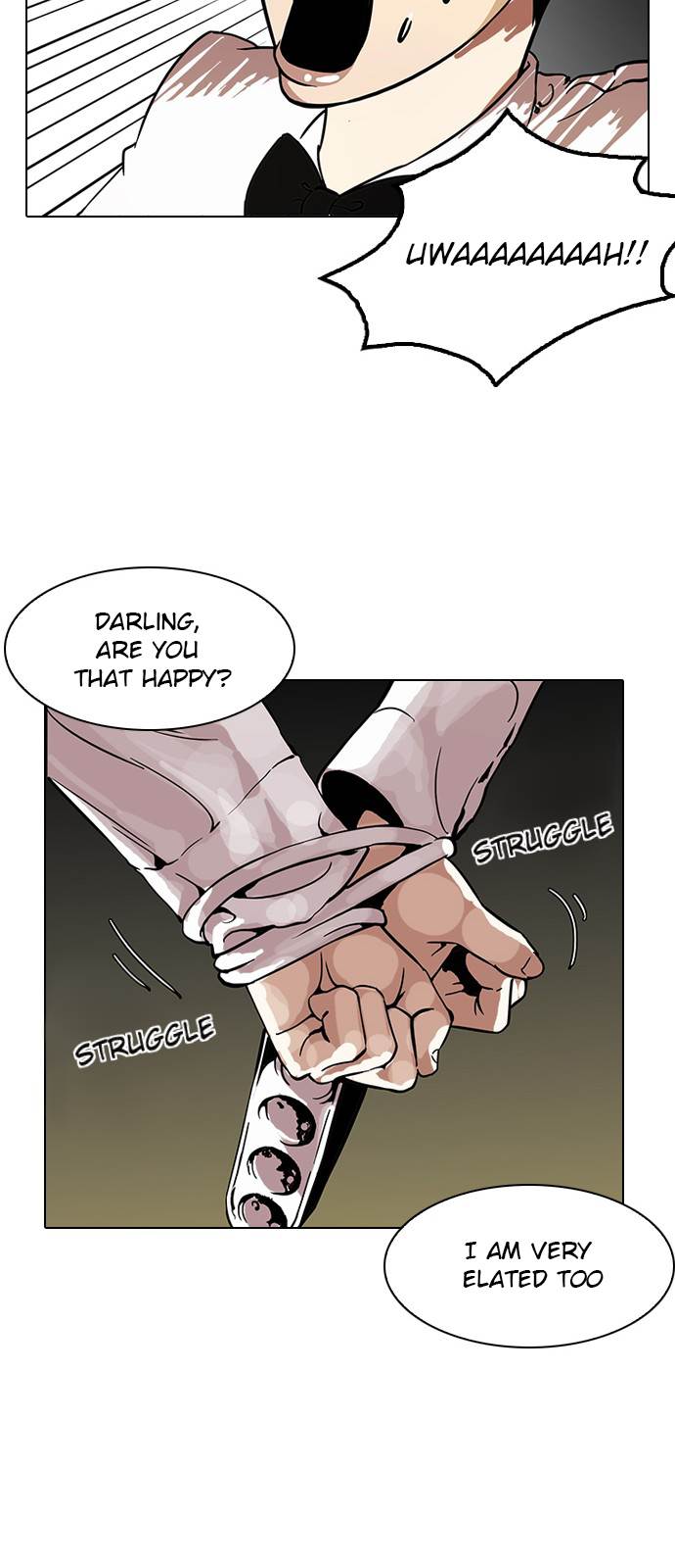 Page 40 of Chapter 117