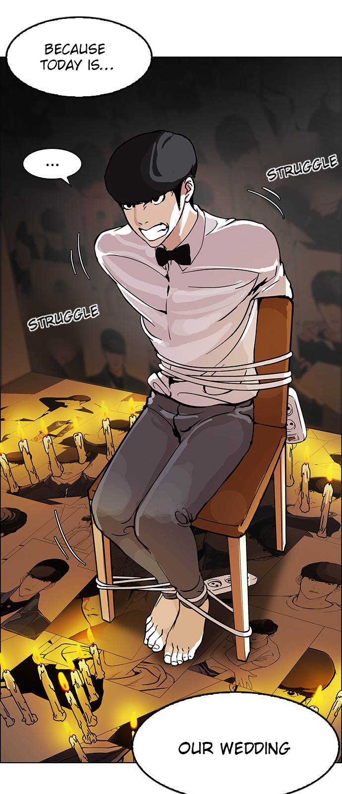 Page 41 of Chapter 117