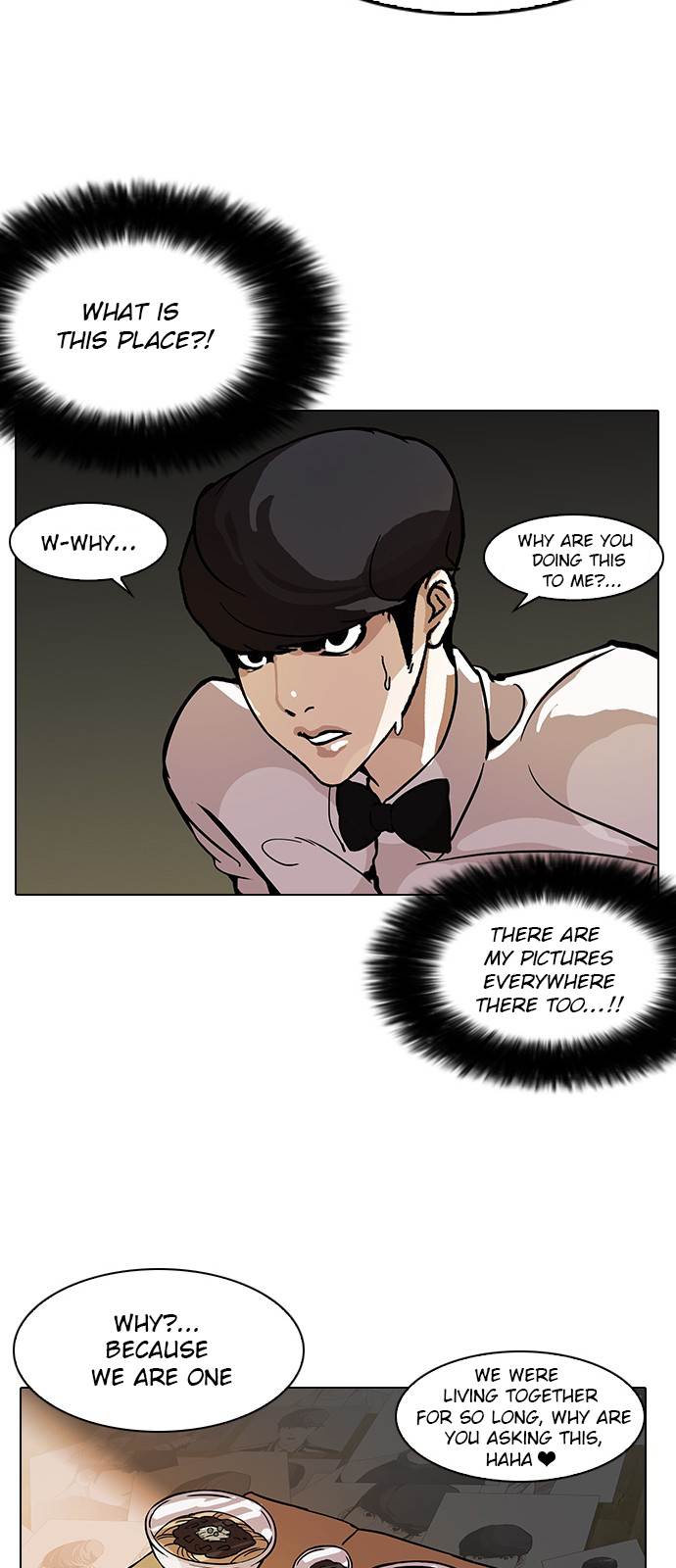 Page 42 of Chapter 117