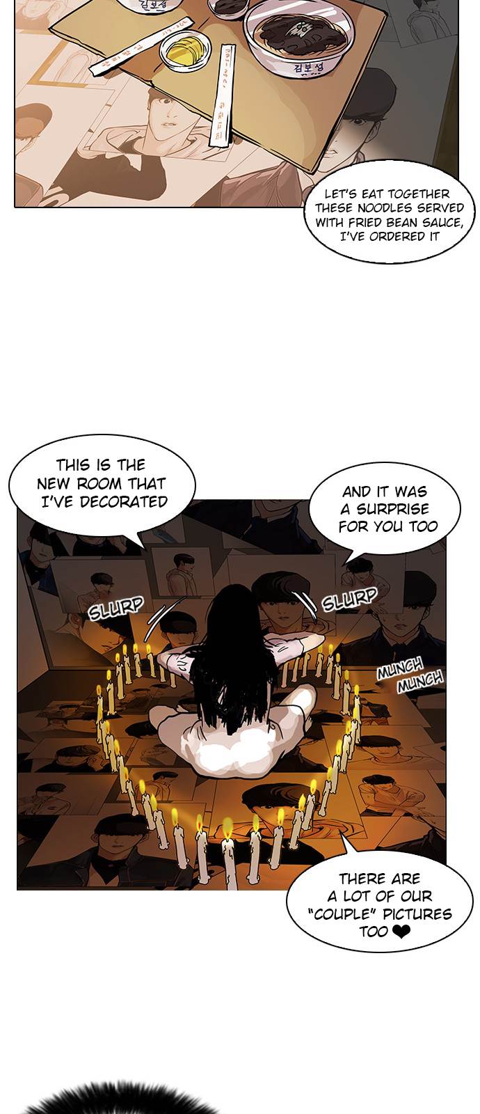 Page 43 of Chapter 117