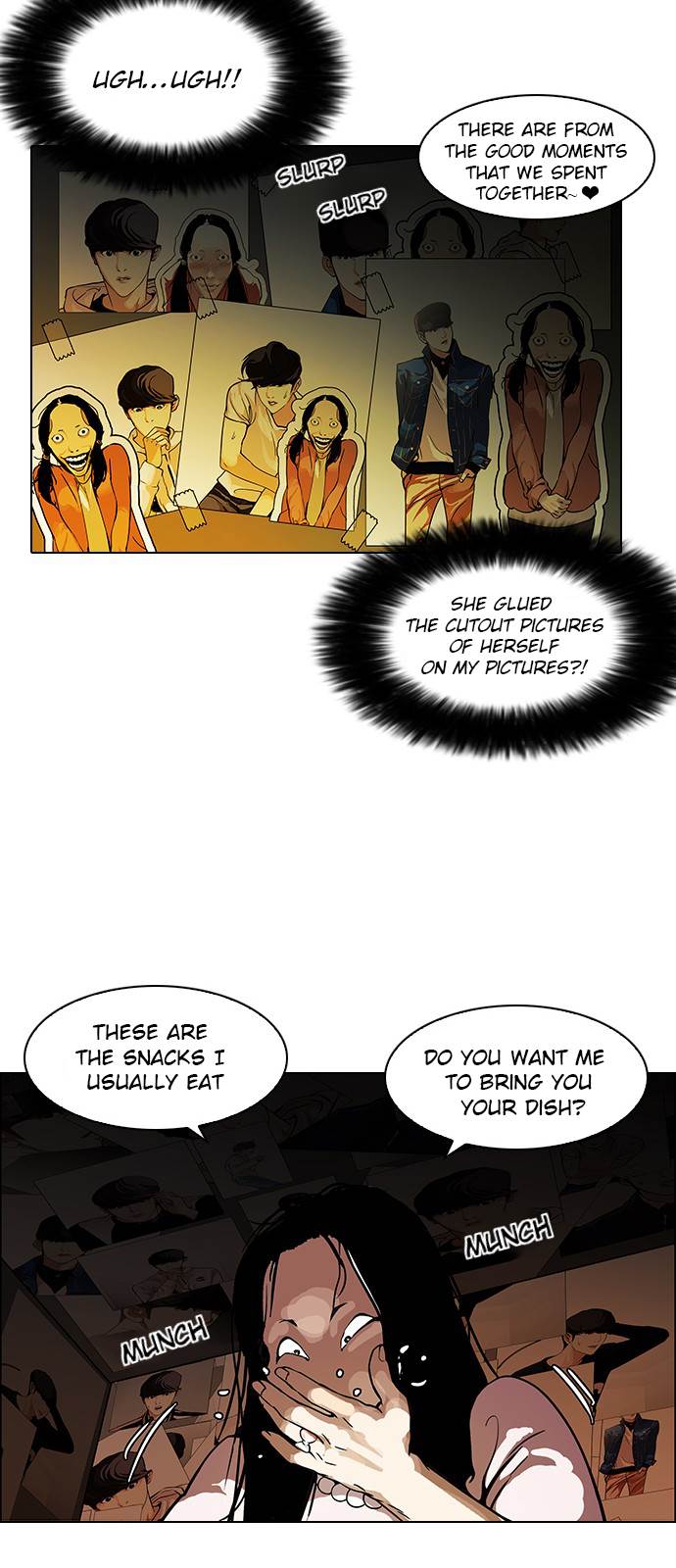 Page 44 of Chapter 117